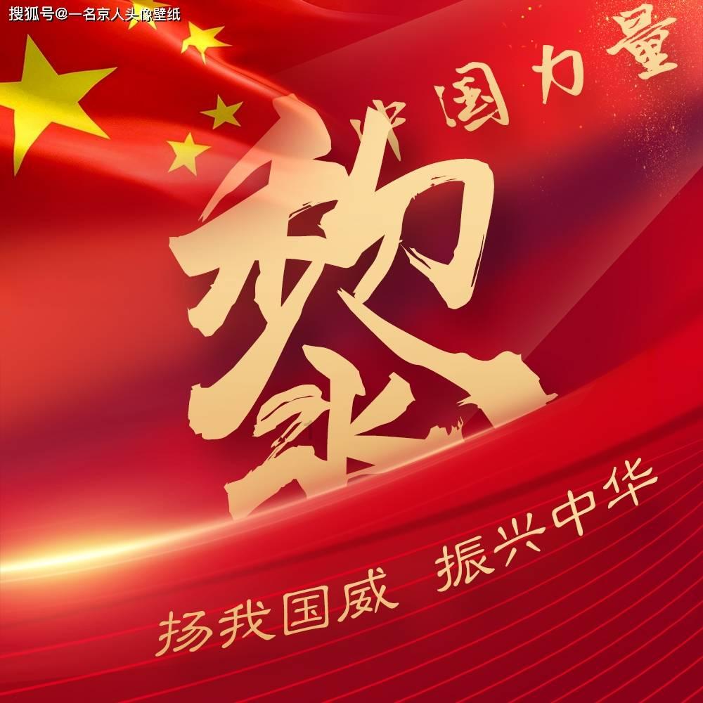 9:59到几点才算两个小时？知识问答平台，助你轻松解疑答惑