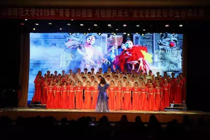 能清理垃圾的鱼—最全面的问答类网站