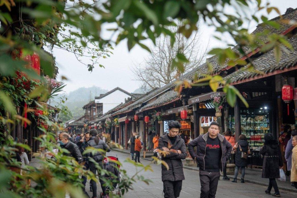 掌握10款雪铁龙世嘉三箱怎么看变速箱油缺不缺?知识,尽在10款雪铁龙世嘉三箱怎么看变速箱油缺不缺?星球!